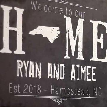 Thumbnail for HomeFundIt™ Review: Ryan and Aimee's Story